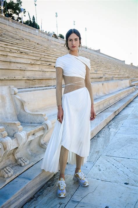 Dior greece